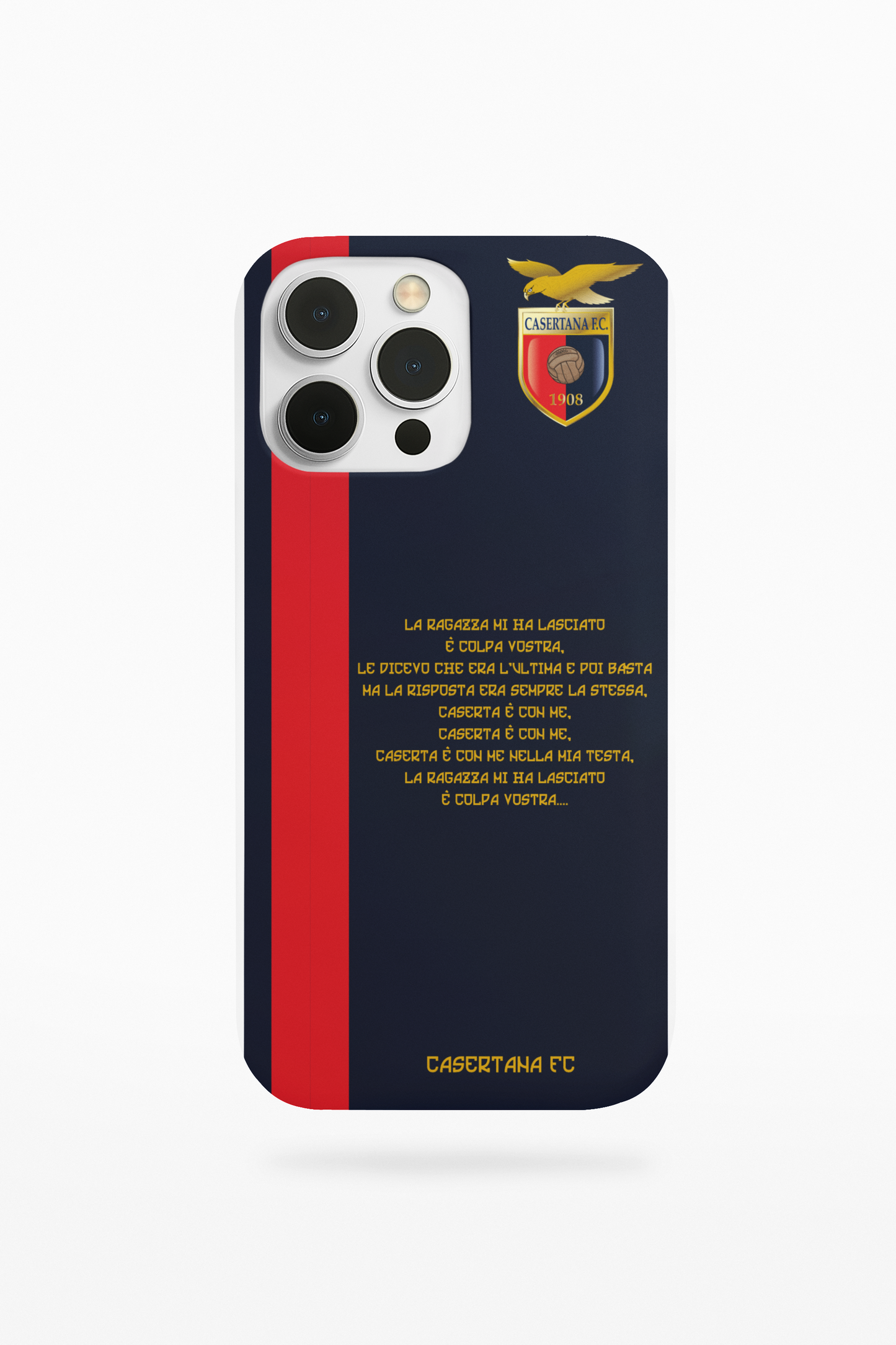 Casertana
