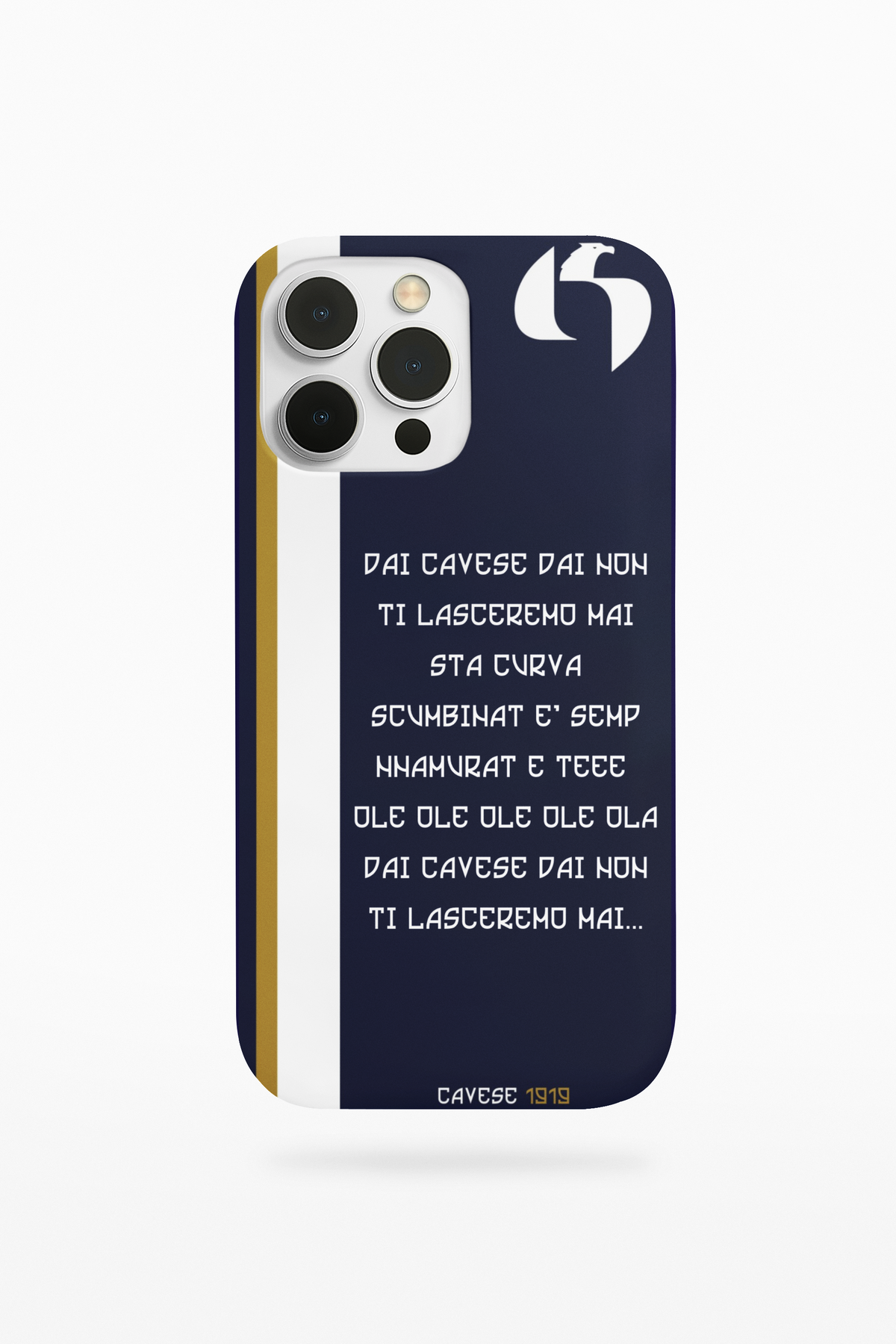 cavese