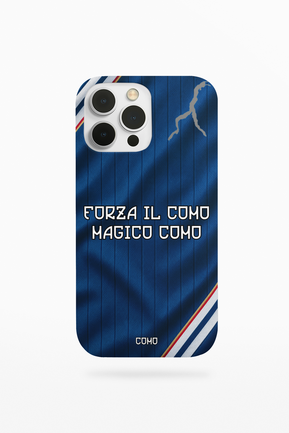 Como