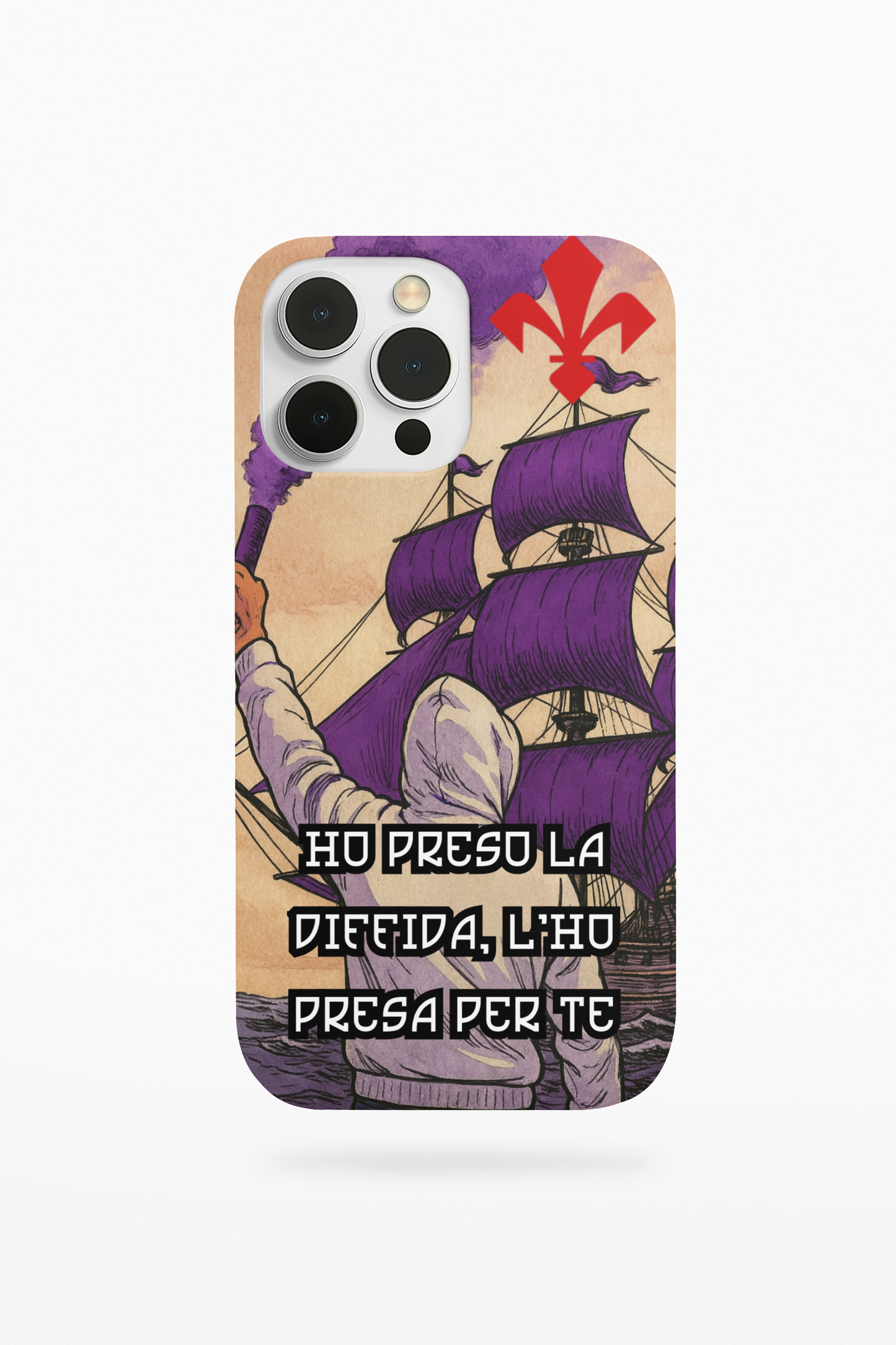 Fiorentina