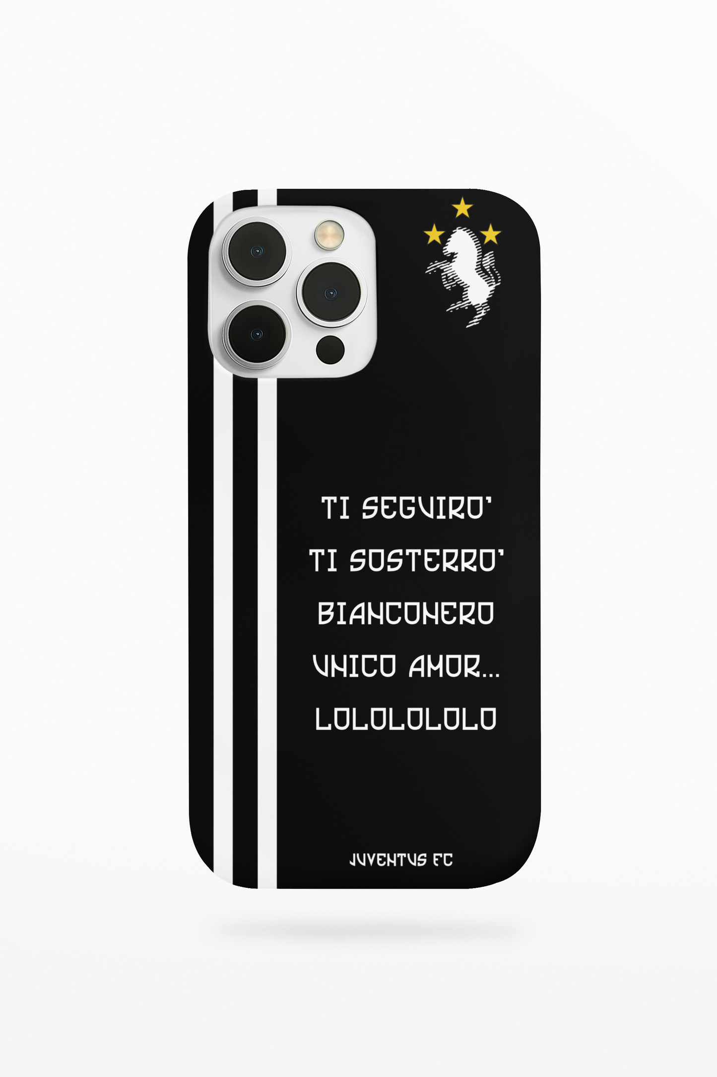 Juventus