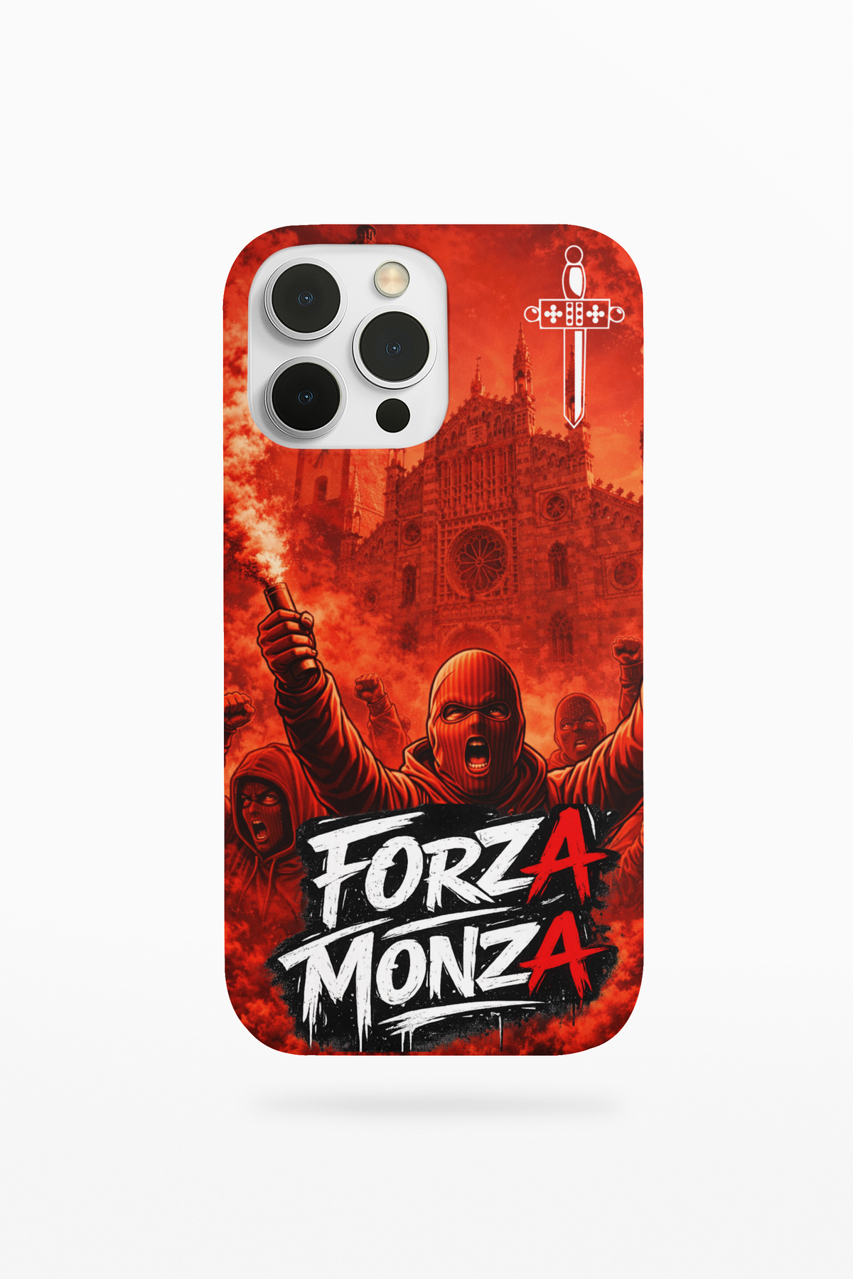 Monza