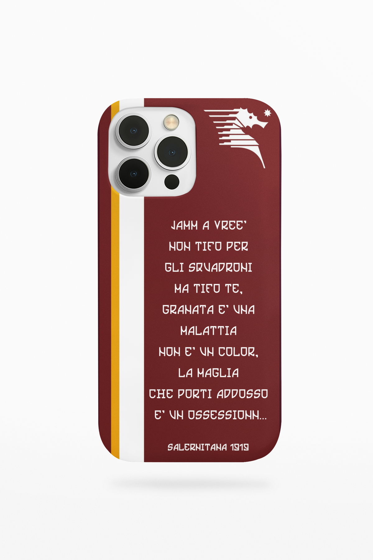 Salernitana