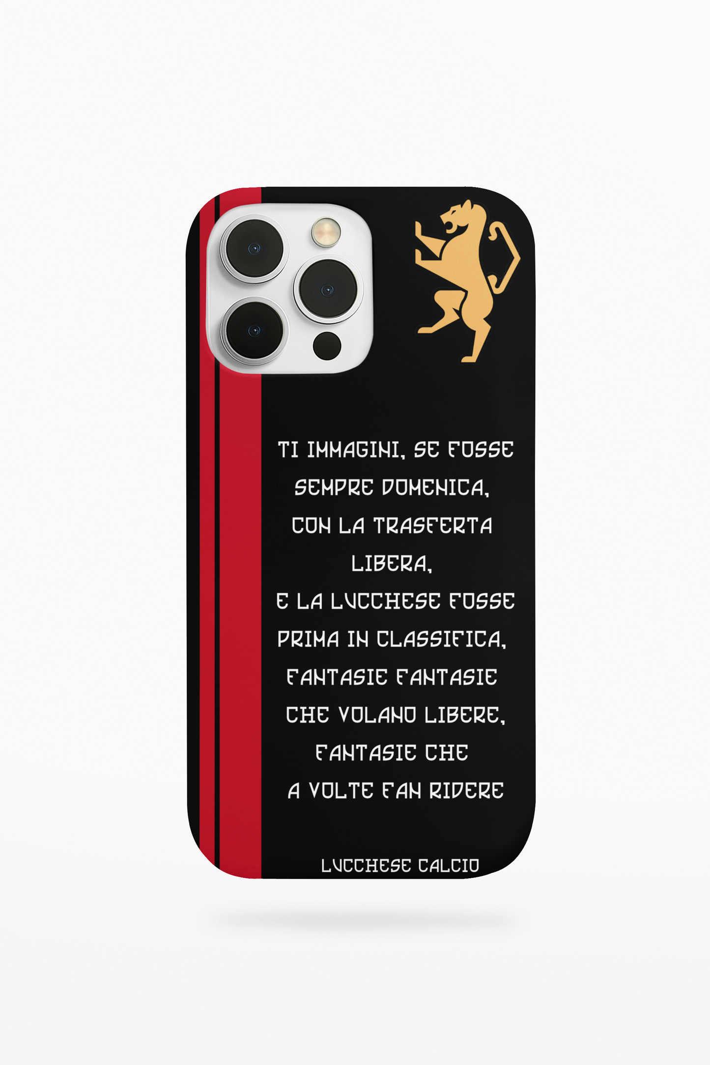 Lucchese