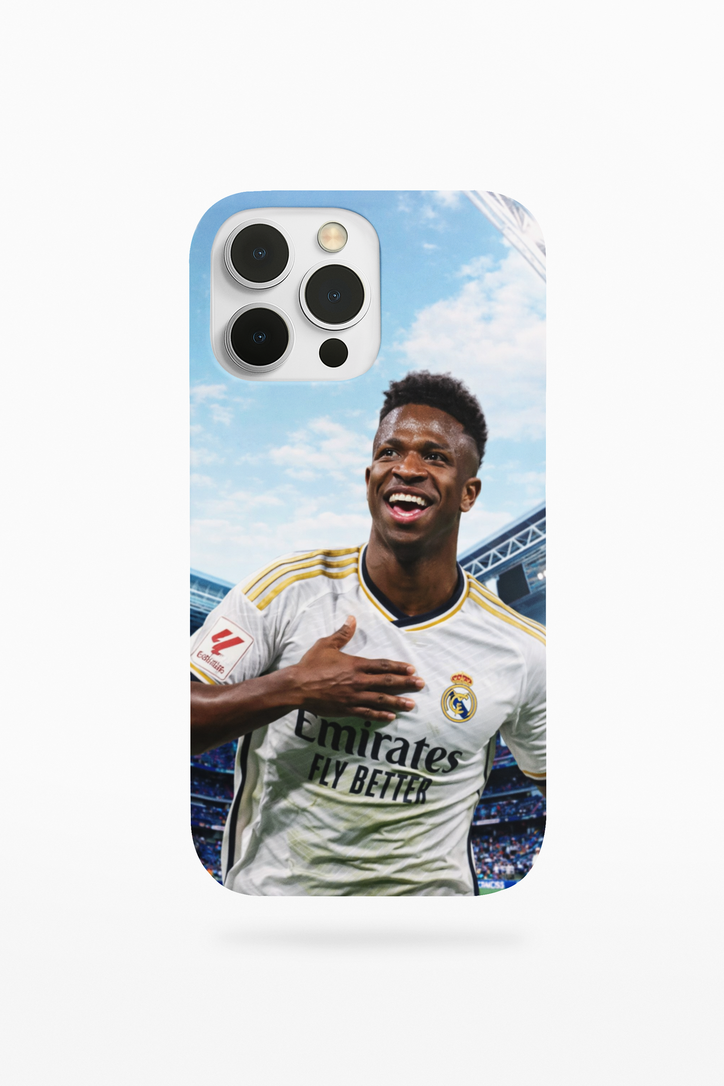 Vinicius jr