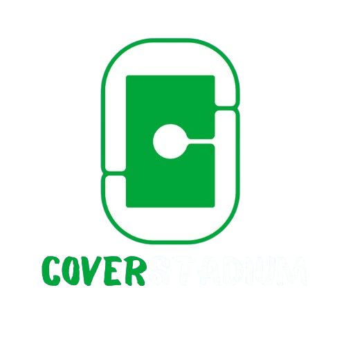 coverstadium