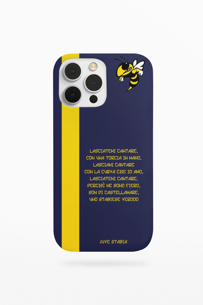 juve stabia