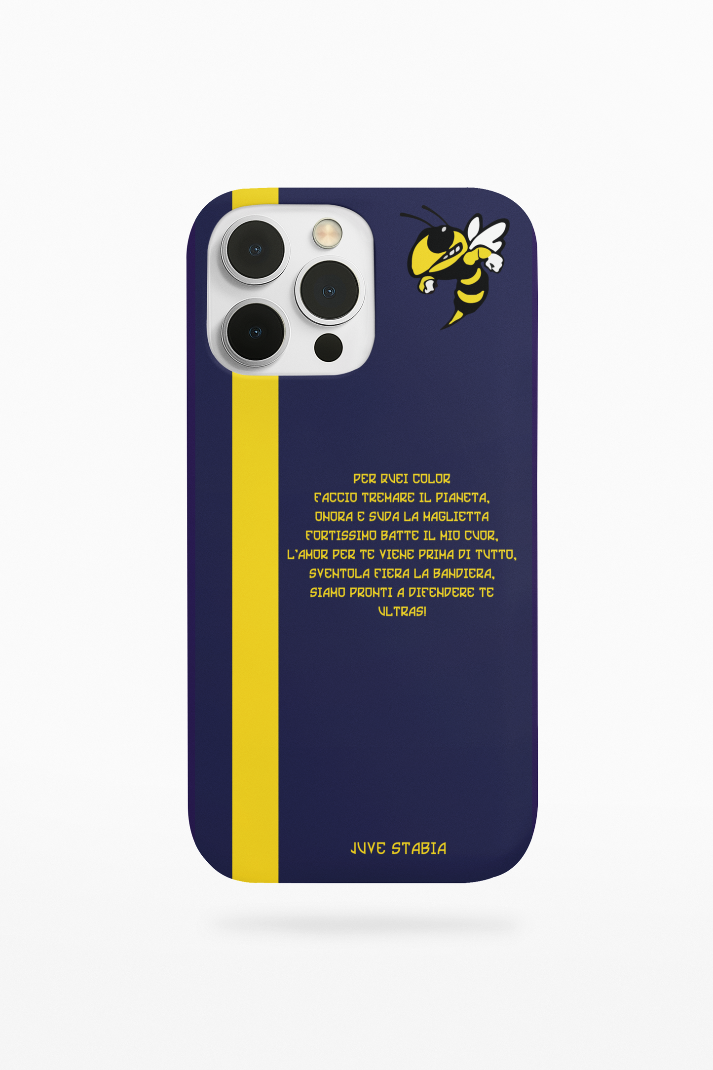 juve stabia