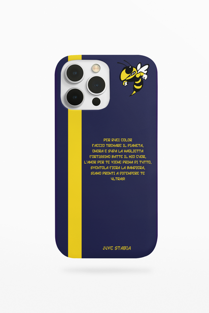 juve stabia