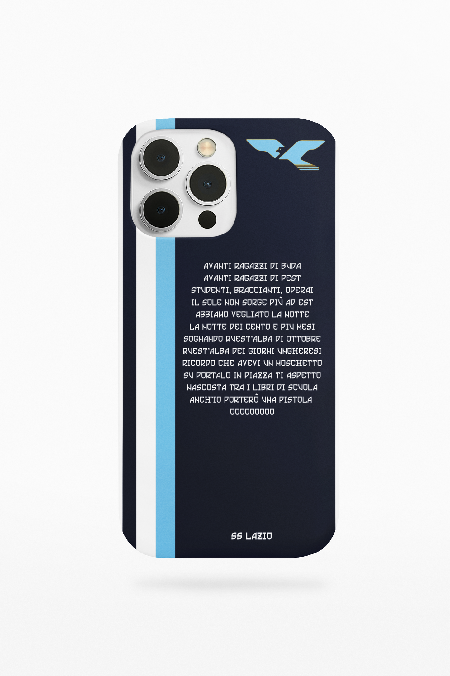 Lazio