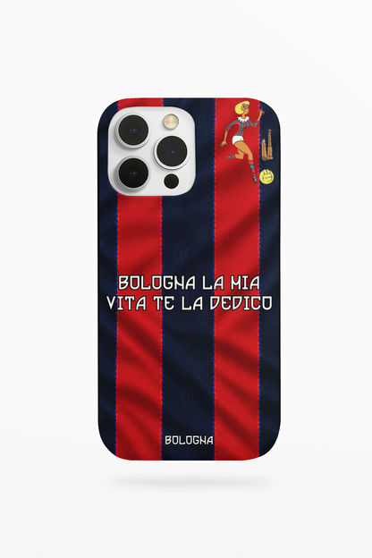 Bologna