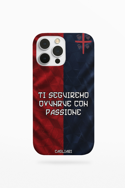 Cagliari