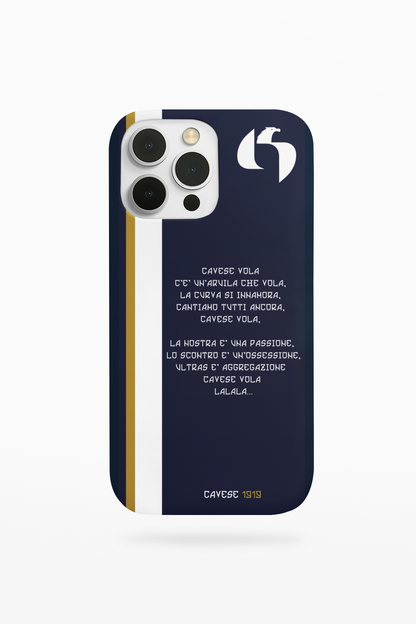 cavese