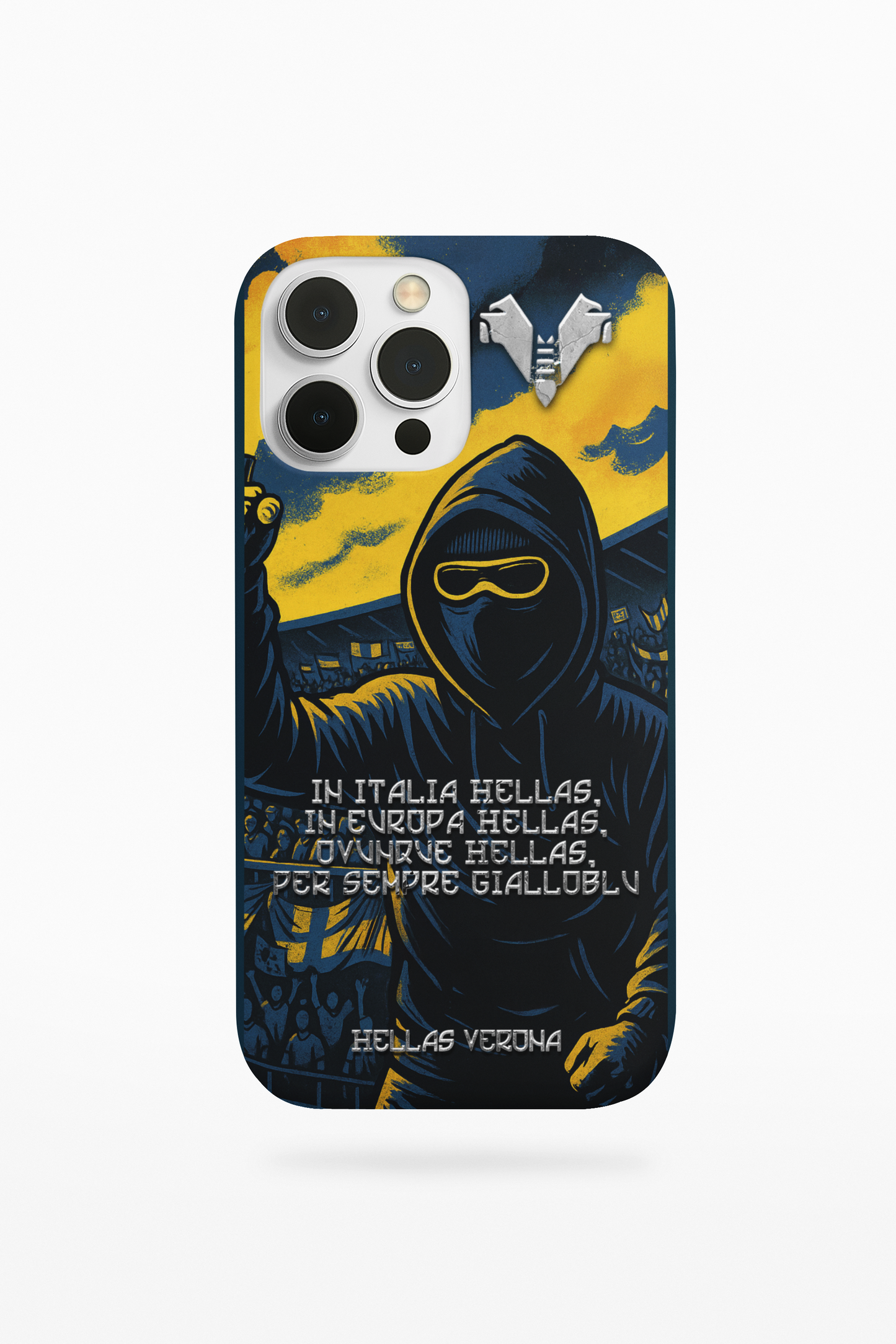 Hellas Verona