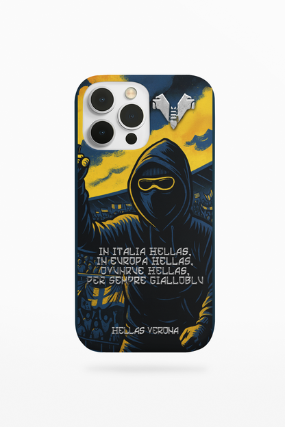 Hellas Verona