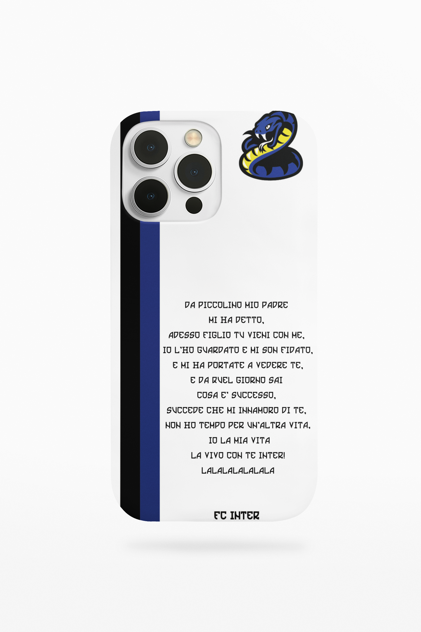 Inter