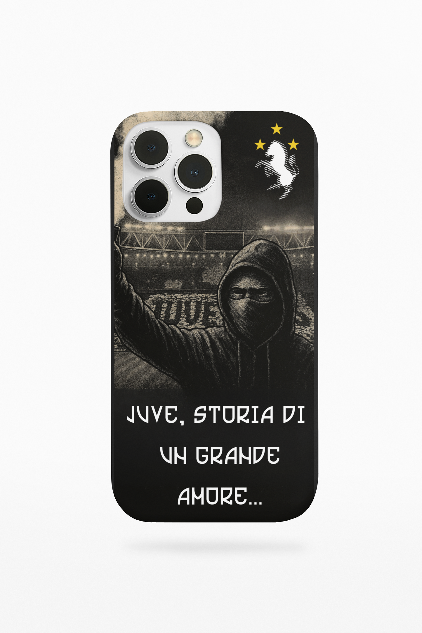 Juventus