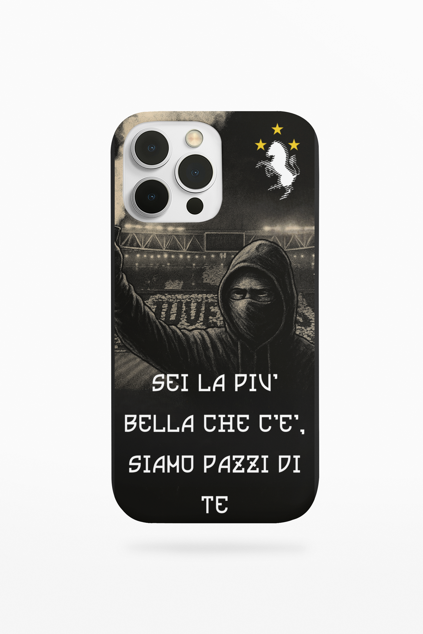 Juventus