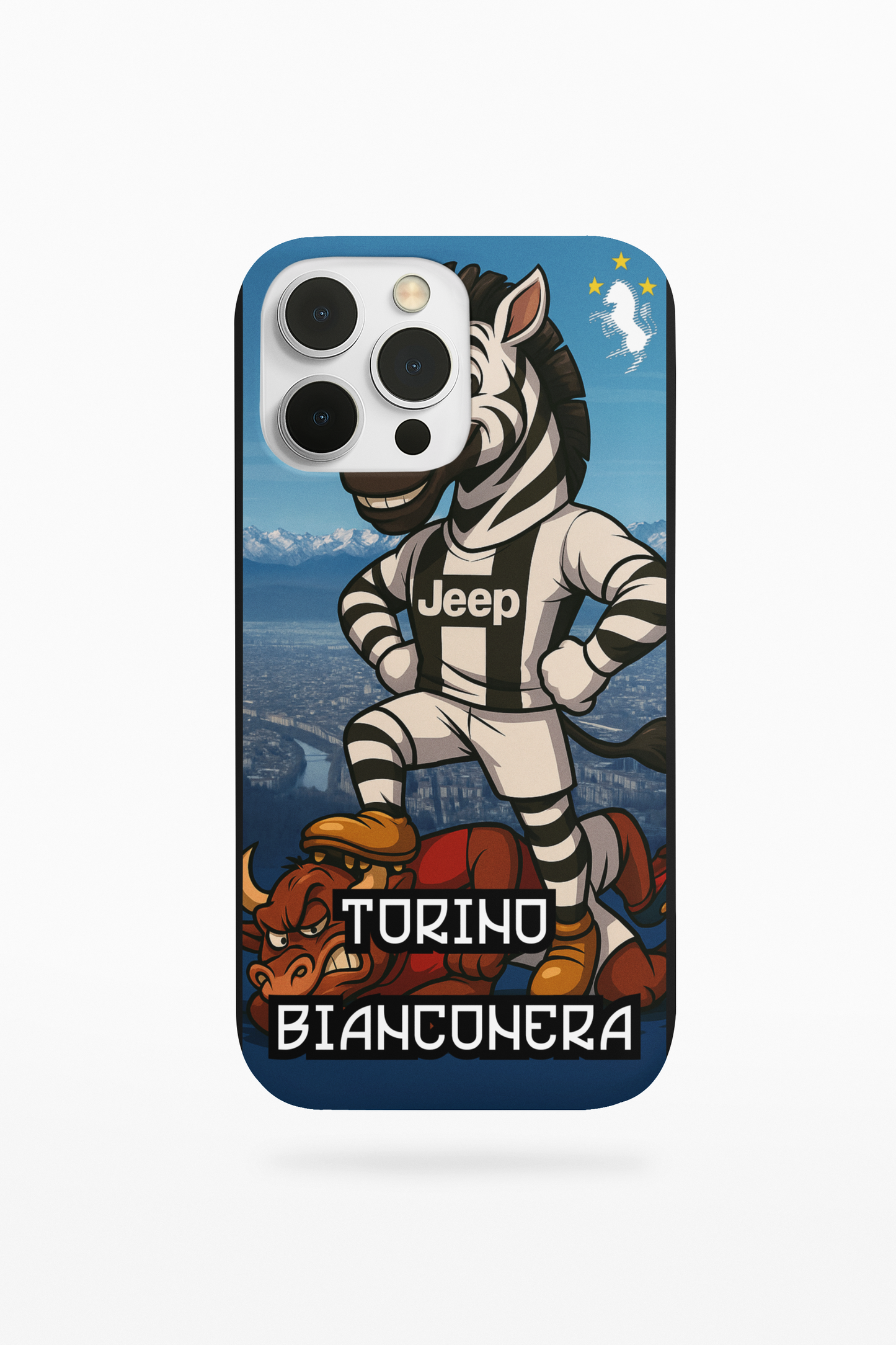 Juventus