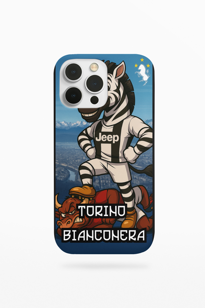 Juventus