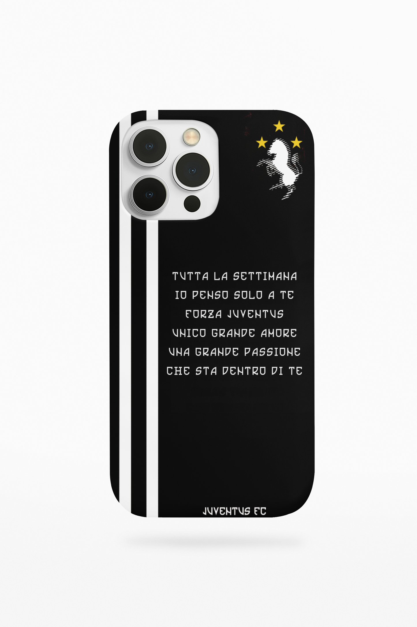 Juventus