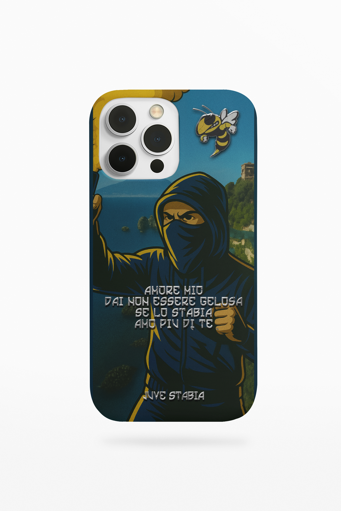 juve stabia