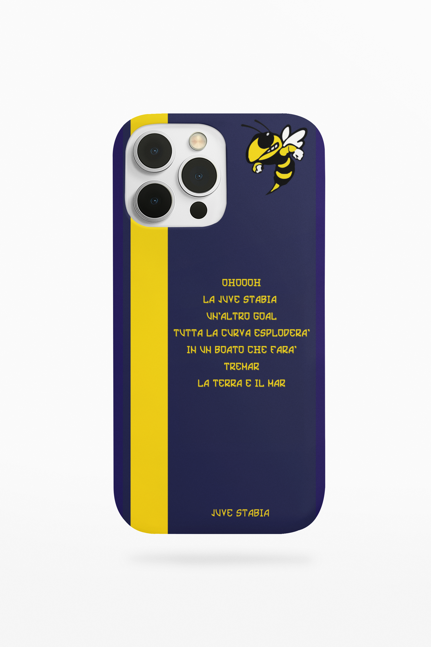 juve stabia