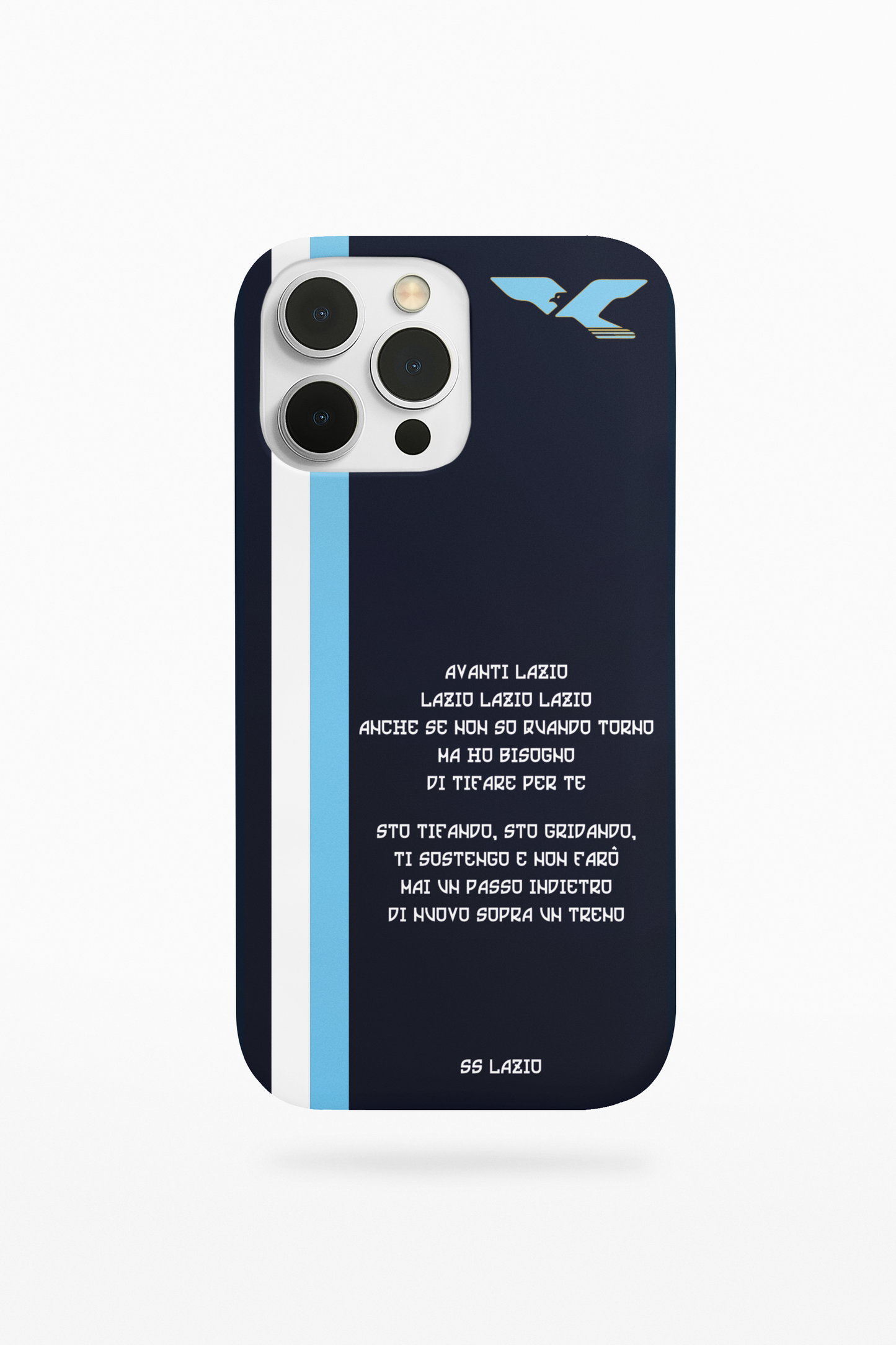 Lazio