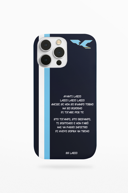 Lazio