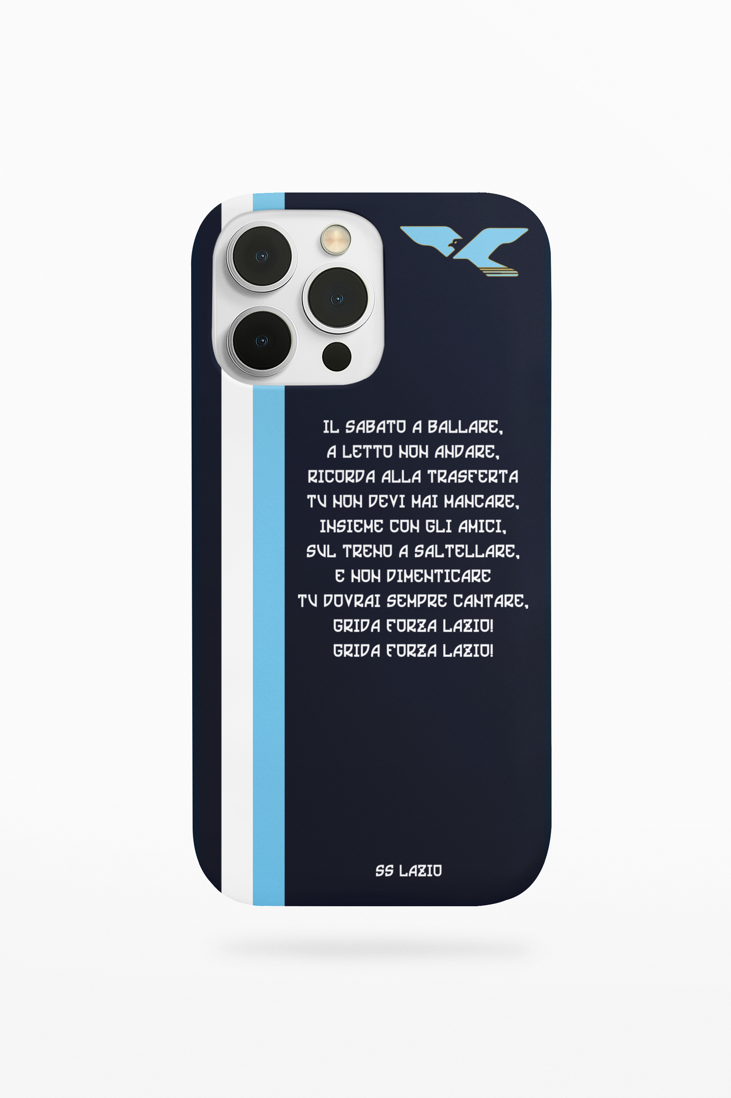 Lazio