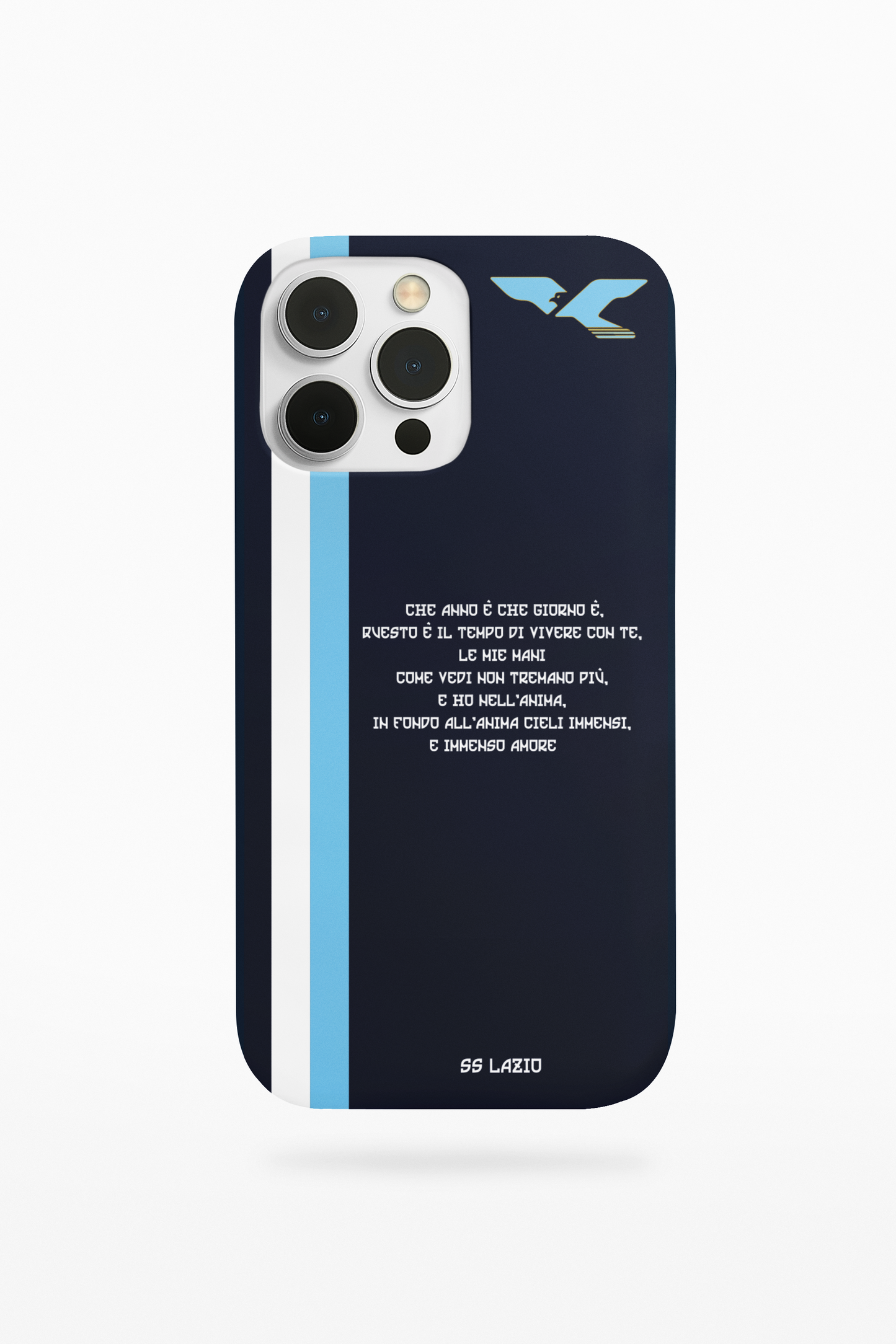 Lazio