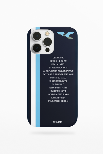 Lazio