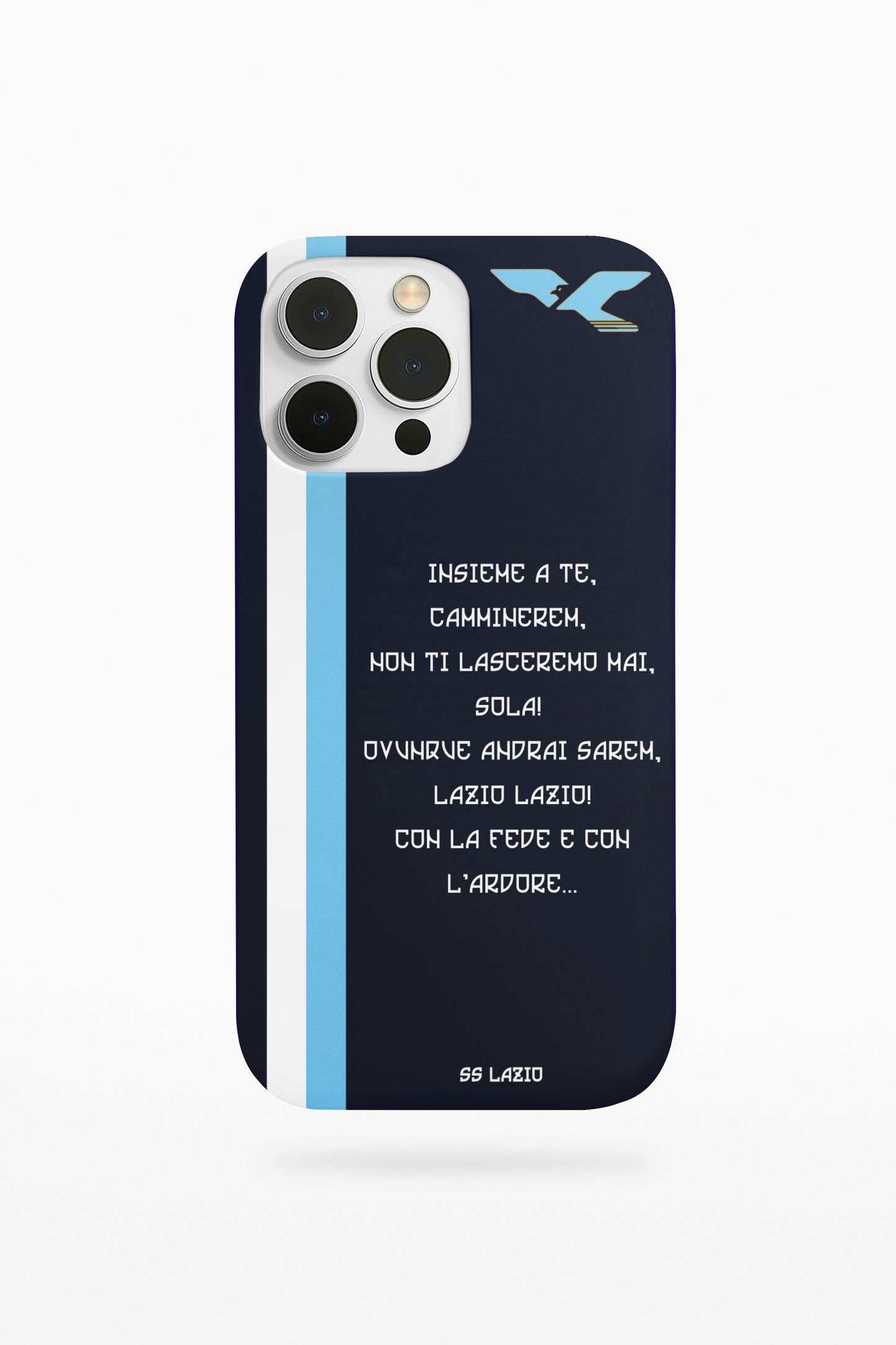 Lazio