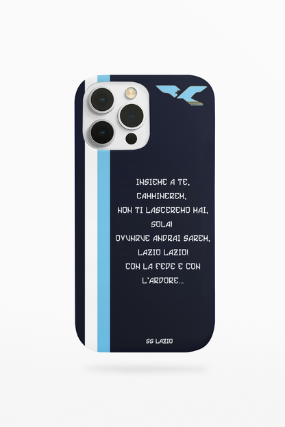 Lazio