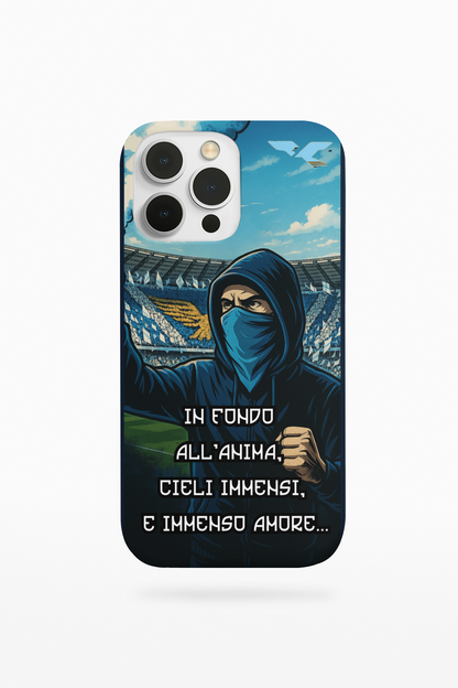 Lazio