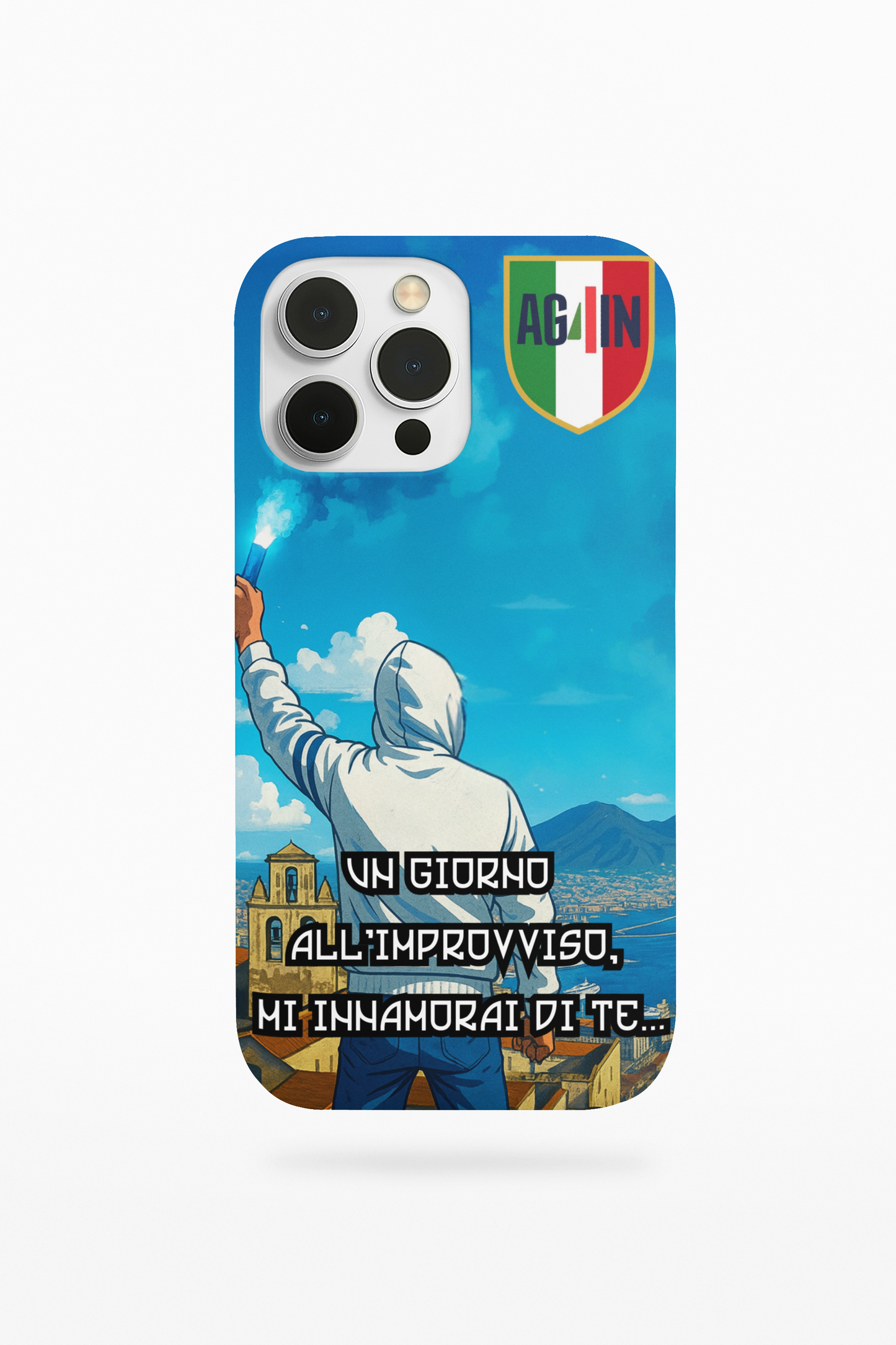 Napoli