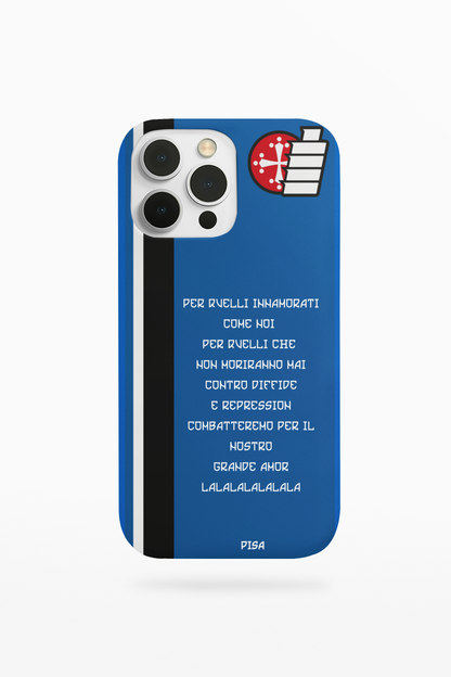 Pisa
