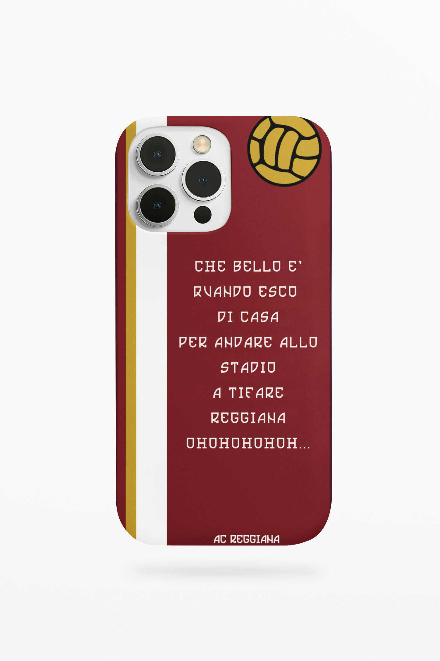 reggiana