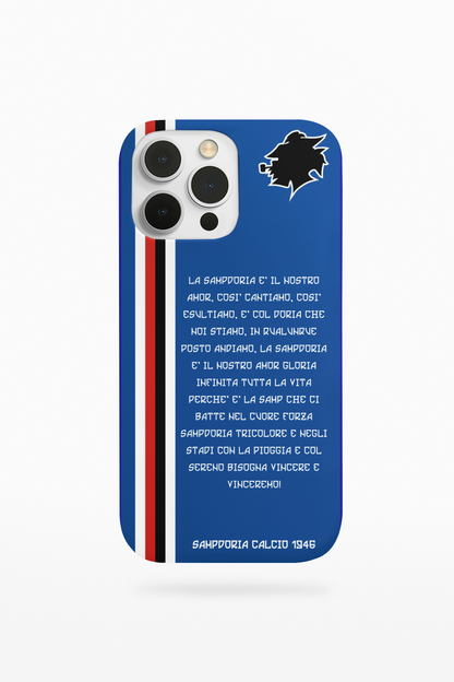 Sampdoria