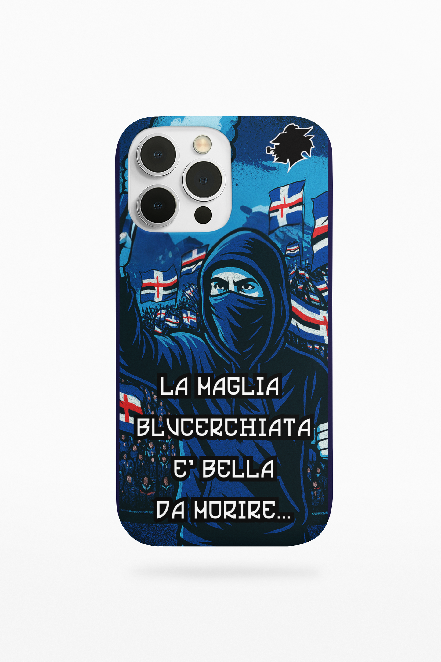 Sampdoria