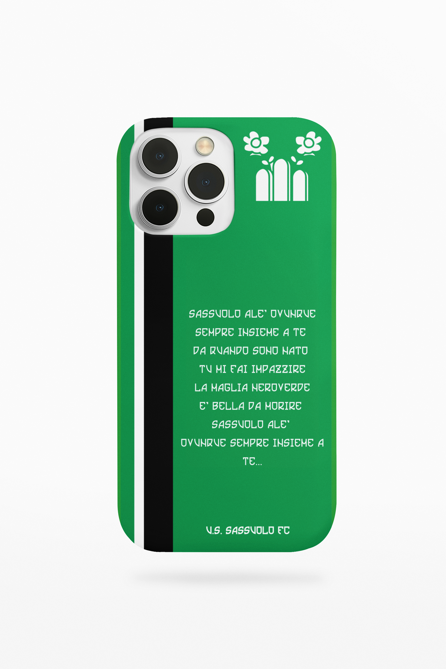 sassuolo