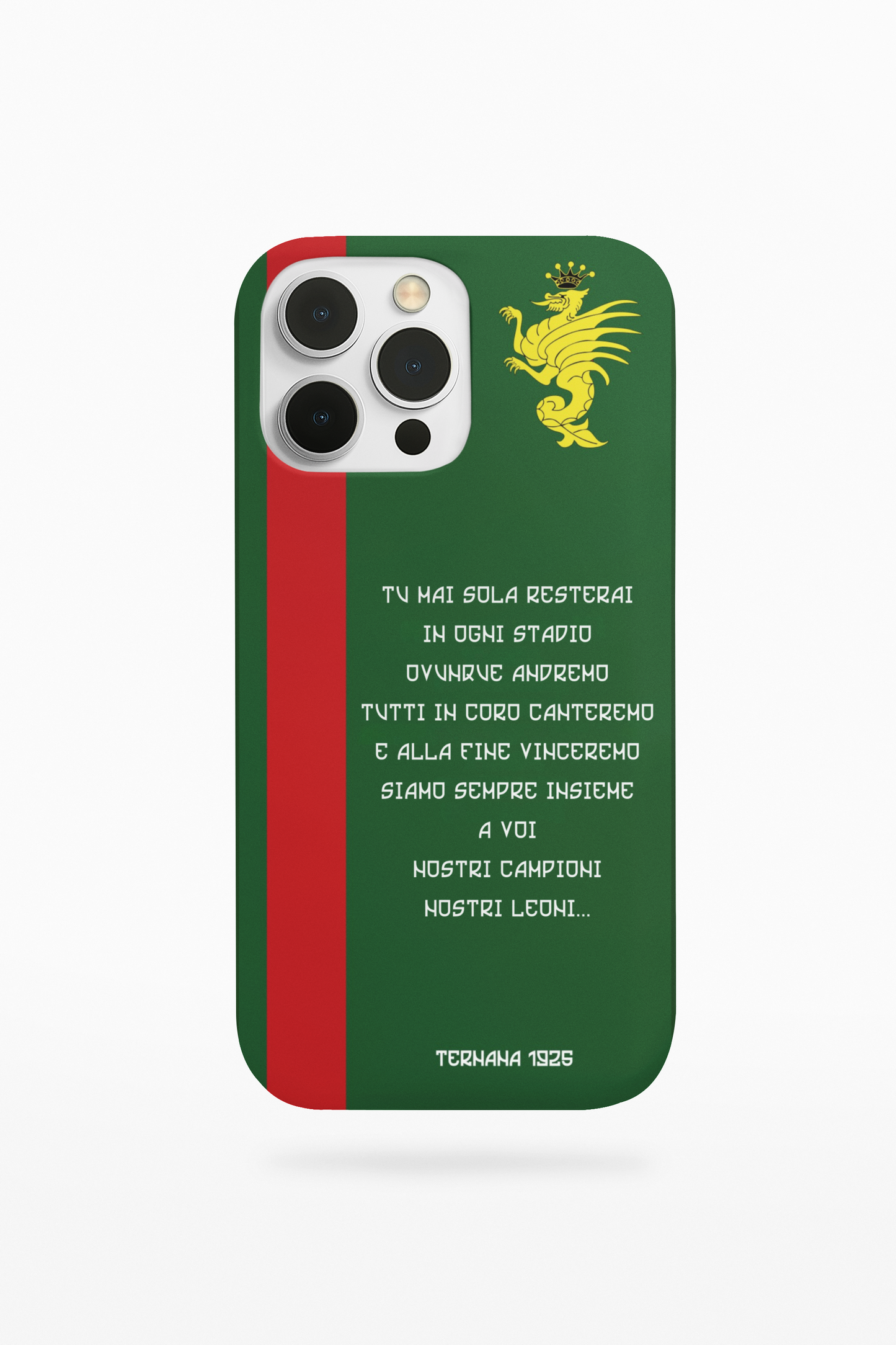 Ternana
