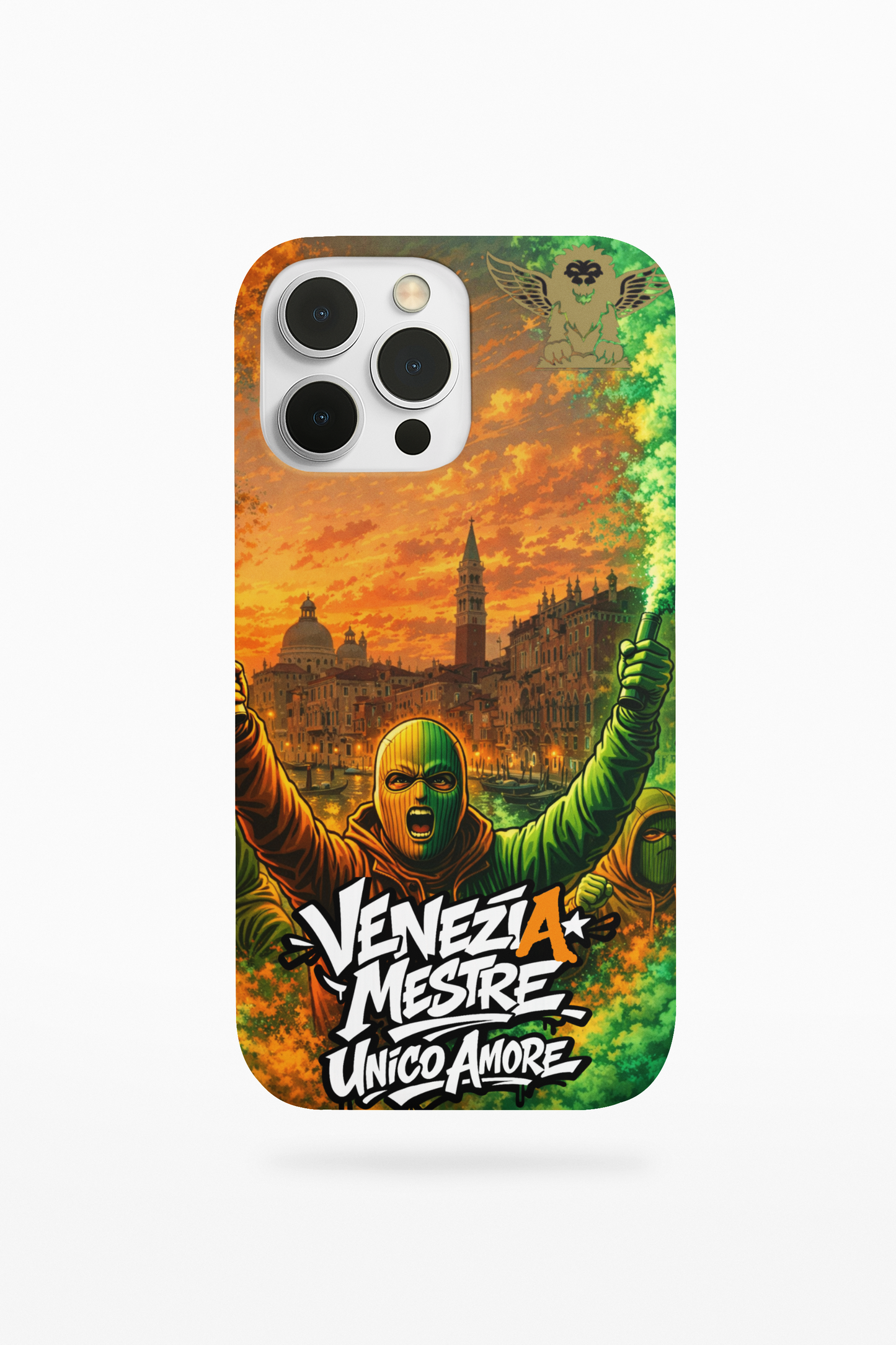 Venezia