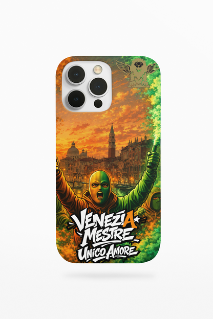 Venezia