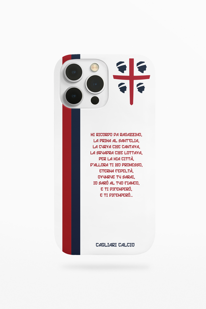 Cagliari