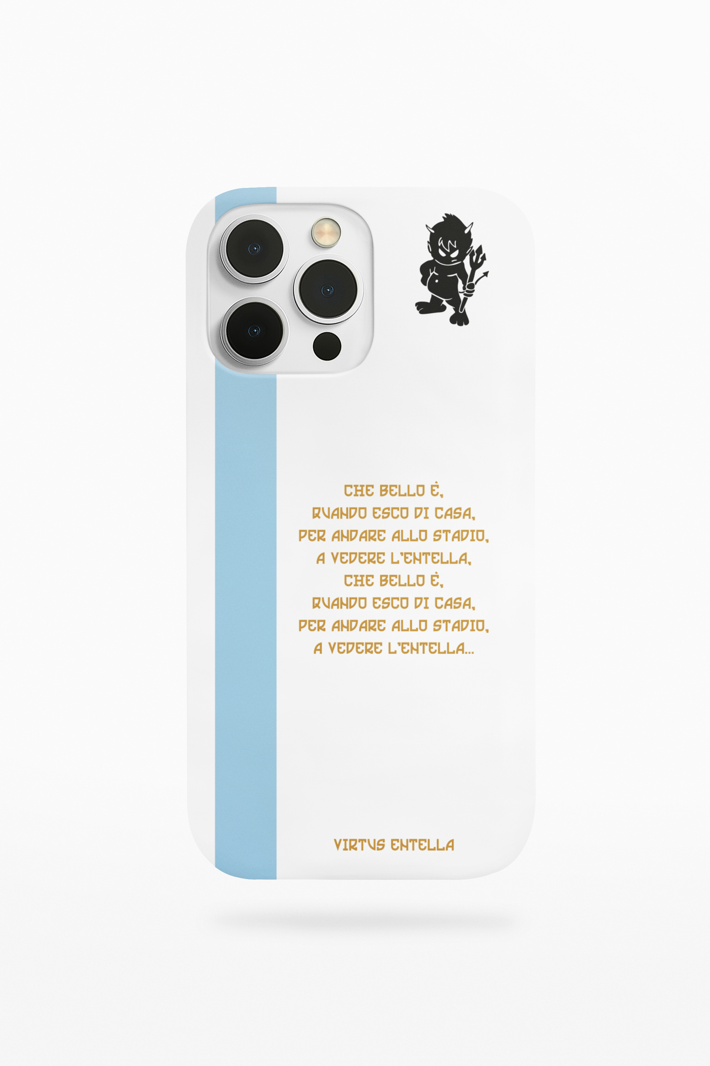 Virtus Entella