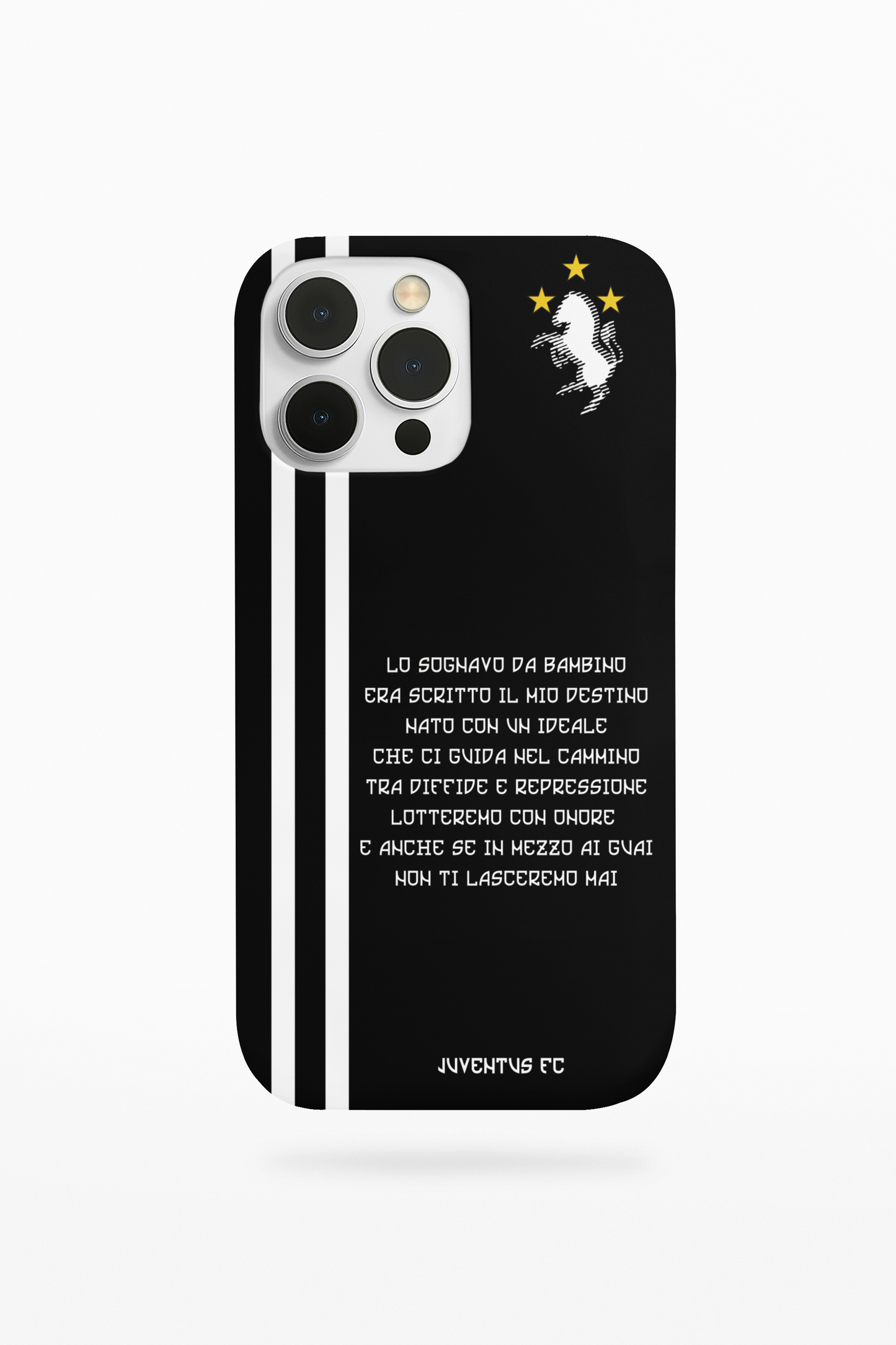 Juventus