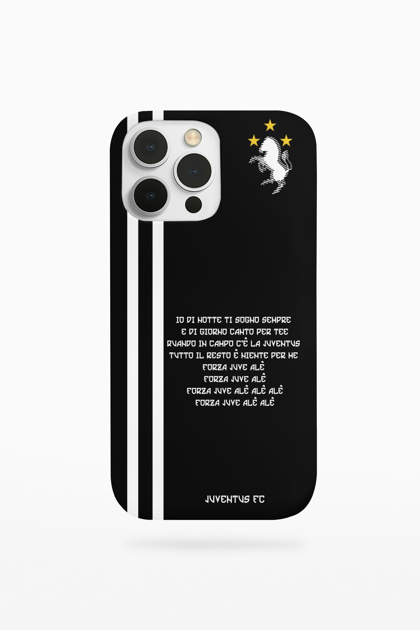 Juventus