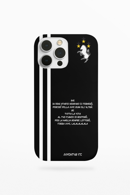 Juventus