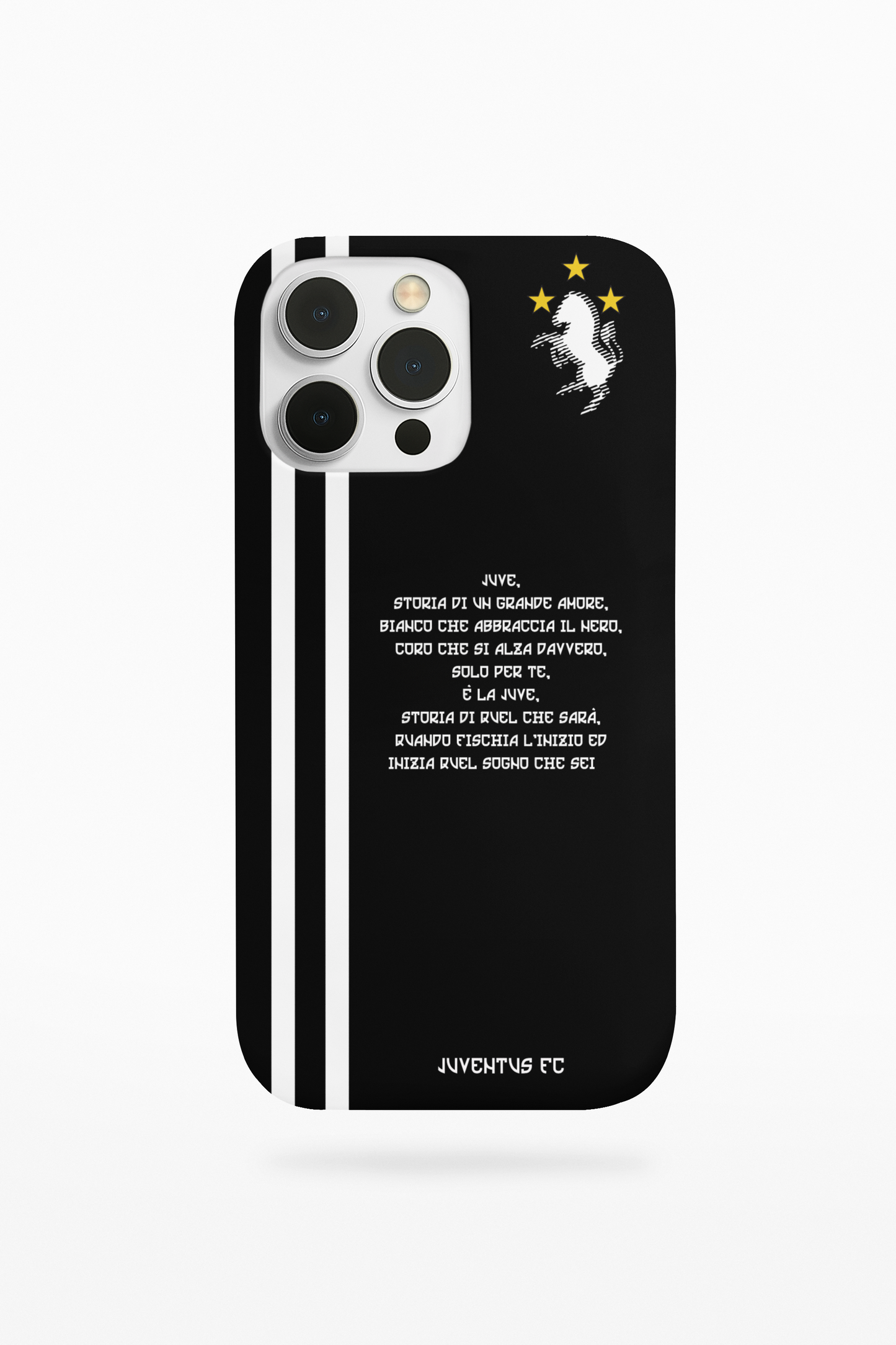 Juventus